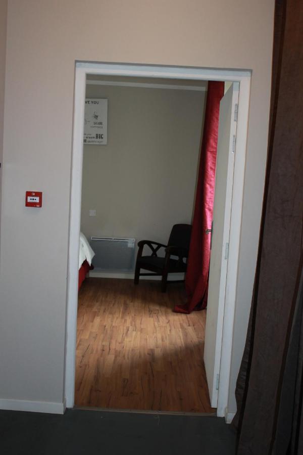 Hotel De La Beauronne Chancelade Ngoại thất bức ảnh