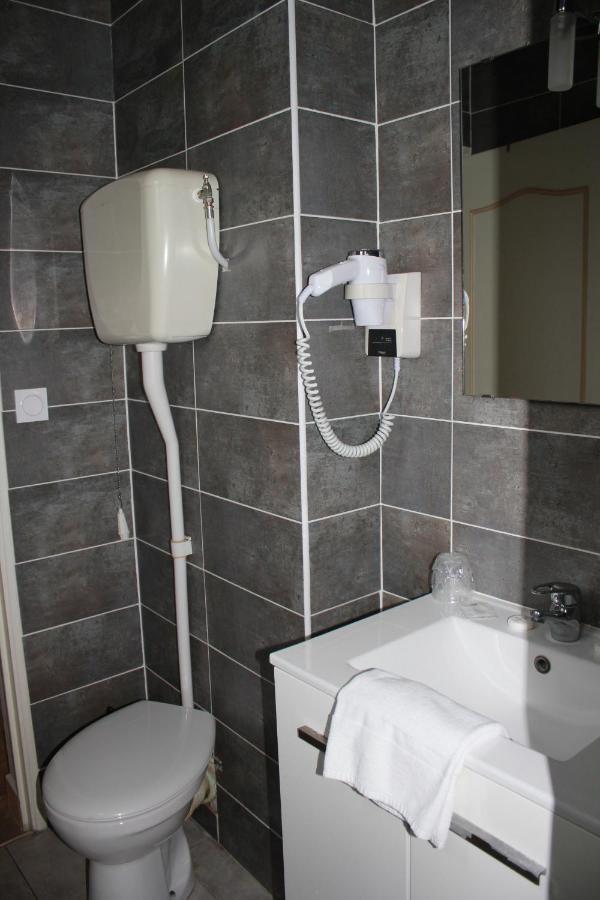 Hotel De La Beauronne Chancelade Ngoại thất bức ảnh