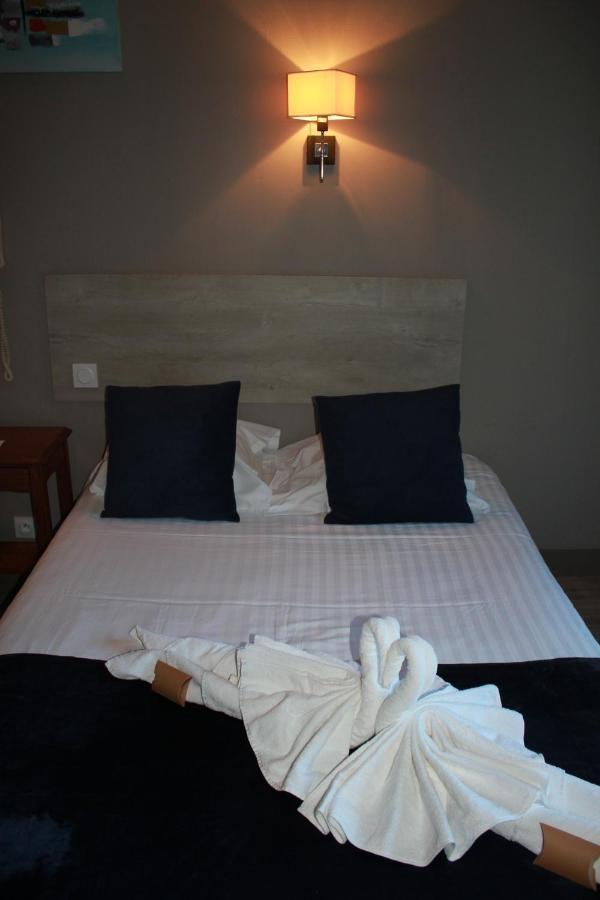 Hotel De La Beauronne Chancelade Ngoại thất bức ảnh