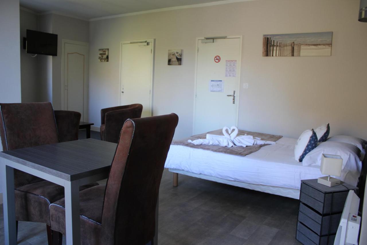 Hotel De La Beauronne Chancelade Ngoại thất bức ảnh