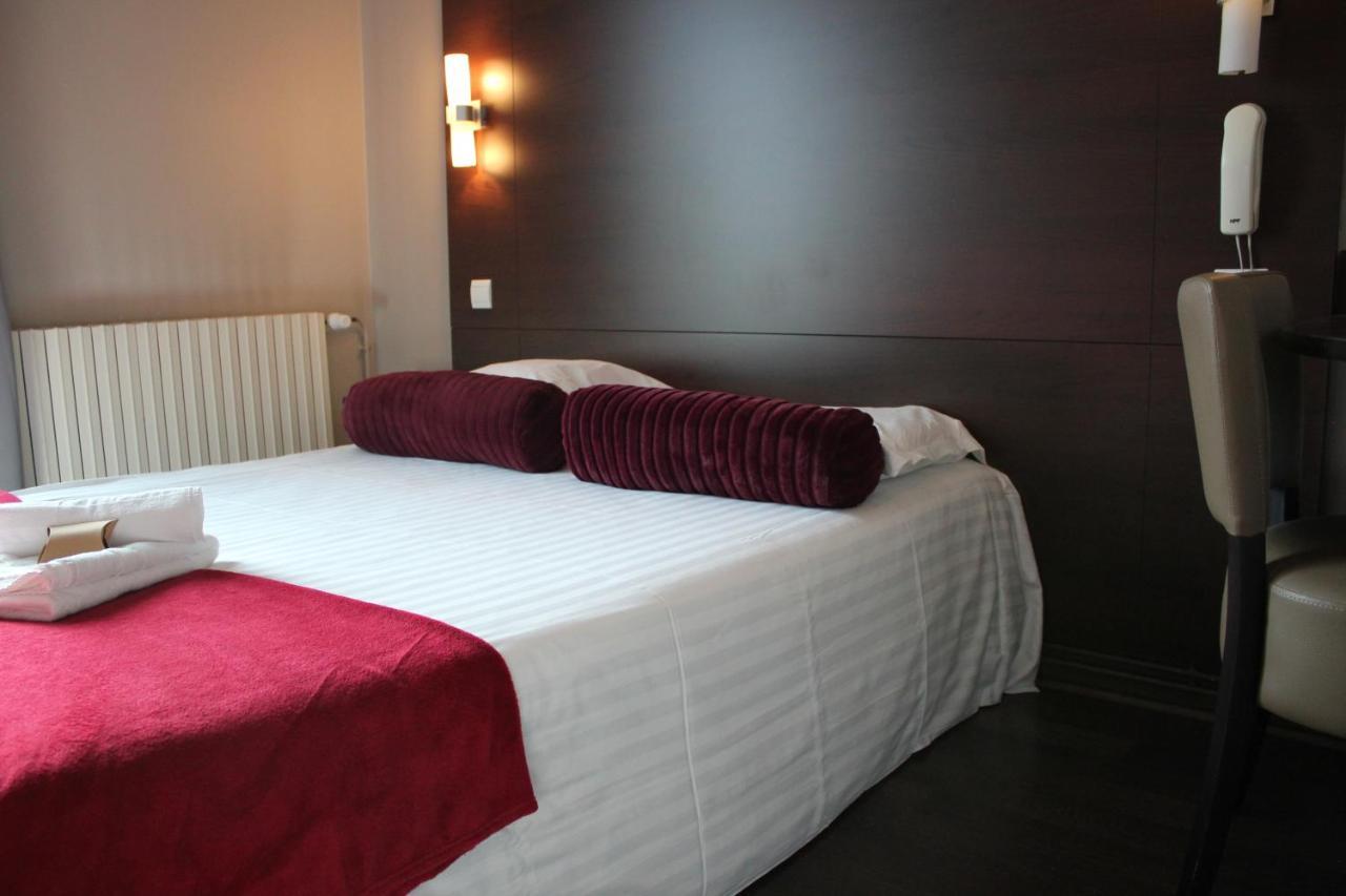Hotel De La Beauronne Chancelade Ngoại thất bức ảnh