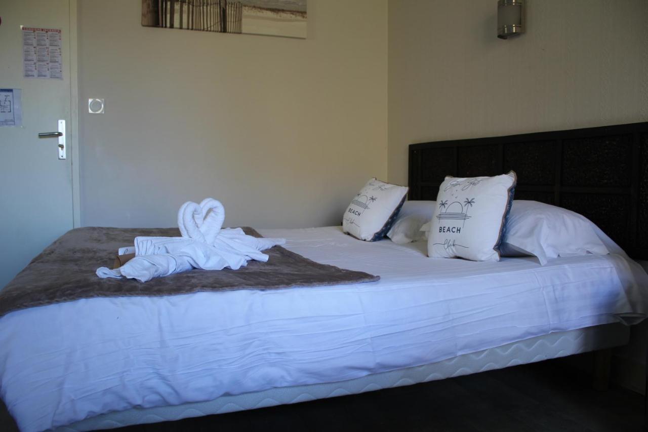 Hotel De La Beauronne Chancelade Ngoại thất bức ảnh