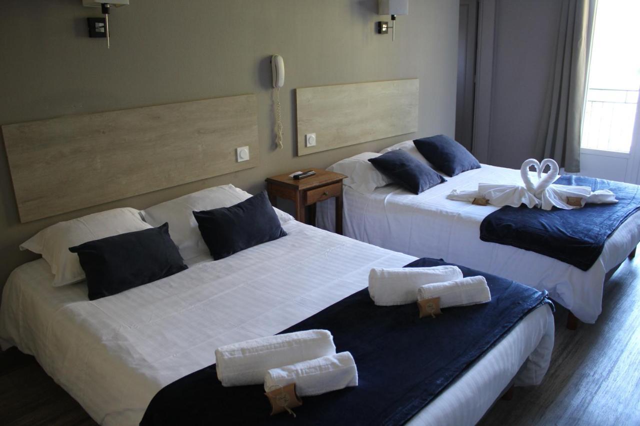 Hotel De La Beauronne Chancelade Ngoại thất bức ảnh