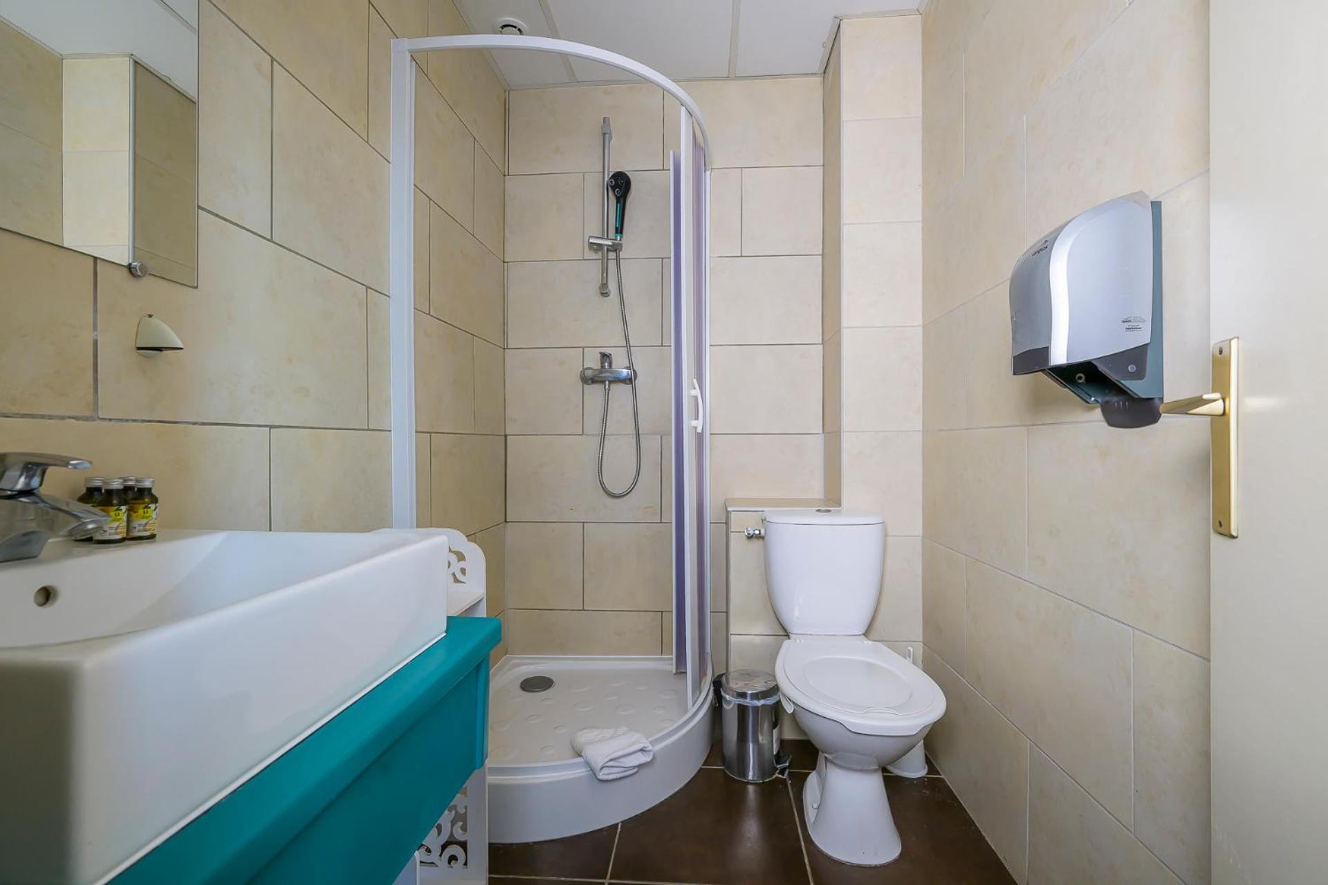 Hotel De La Beauronne Chancelade Ngoại thất bức ảnh