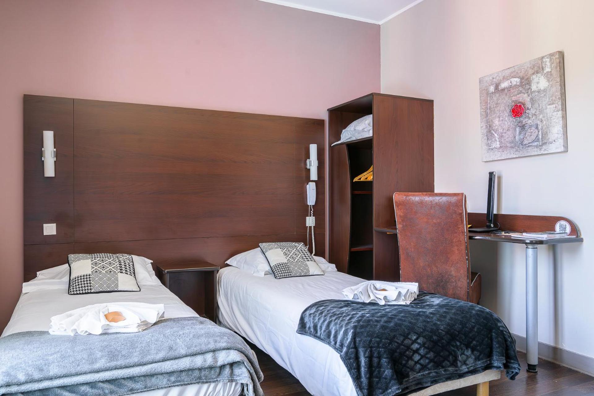 Hotel De La Beauronne Chancelade Ngoại thất bức ảnh