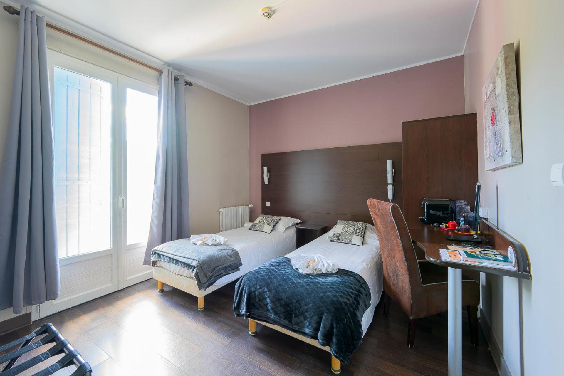 Hotel De La Beauronne Chancelade Ngoại thất bức ảnh