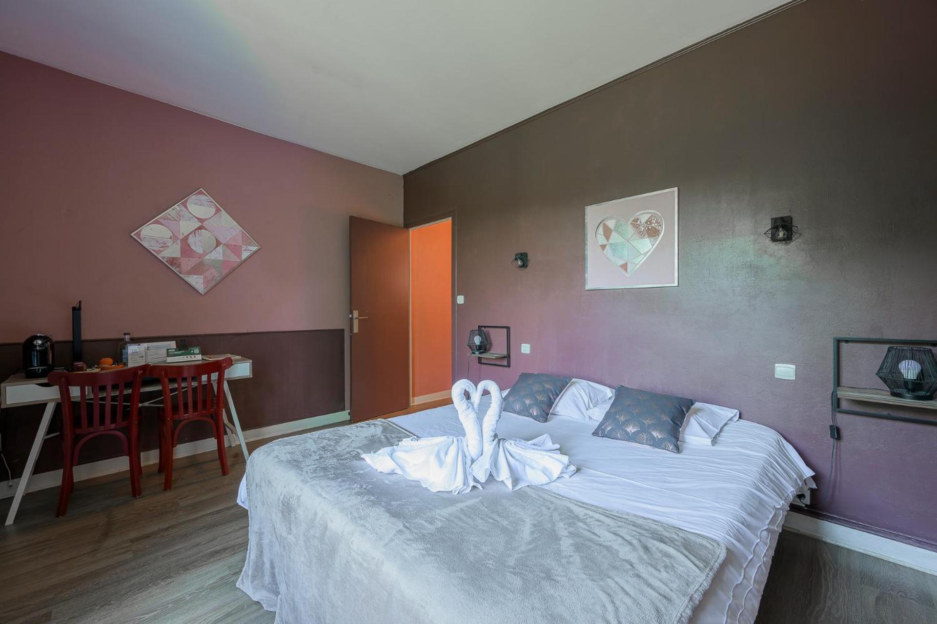 Hotel De La Beauronne Chancelade Ngoại thất bức ảnh