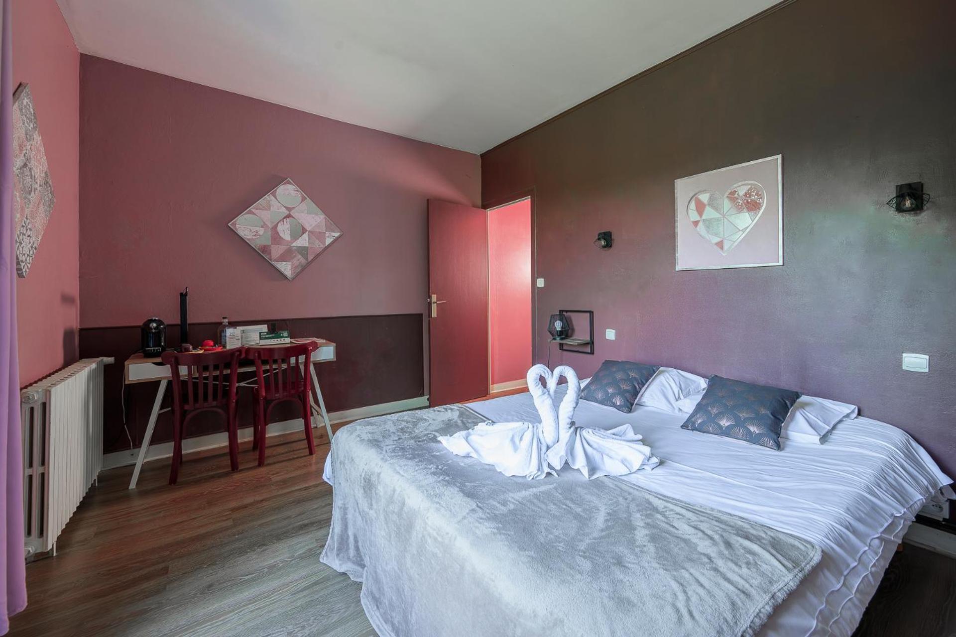 Hotel De La Beauronne Chancelade Ngoại thất bức ảnh