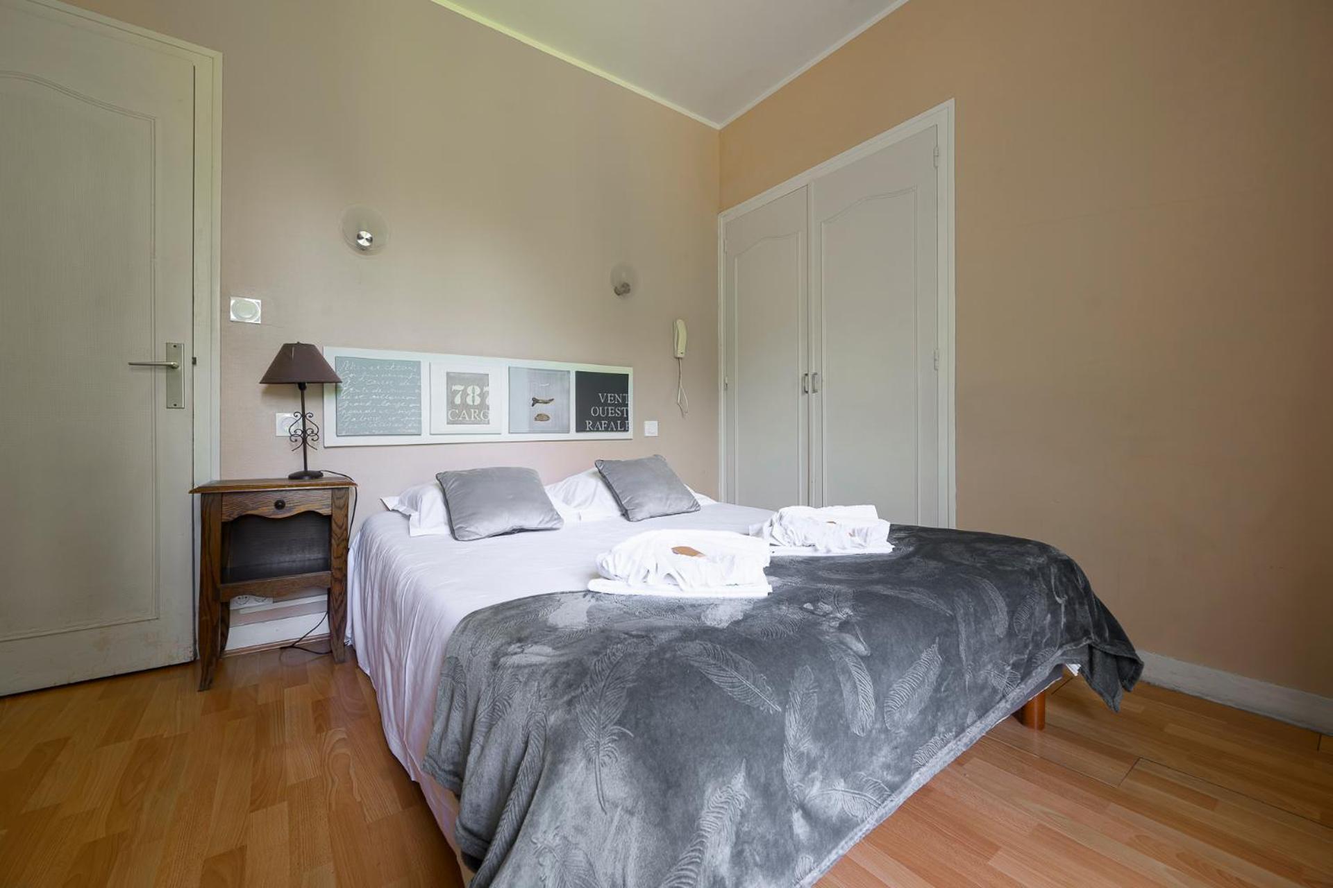 Hotel De La Beauronne Chancelade Ngoại thất bức ảnh
