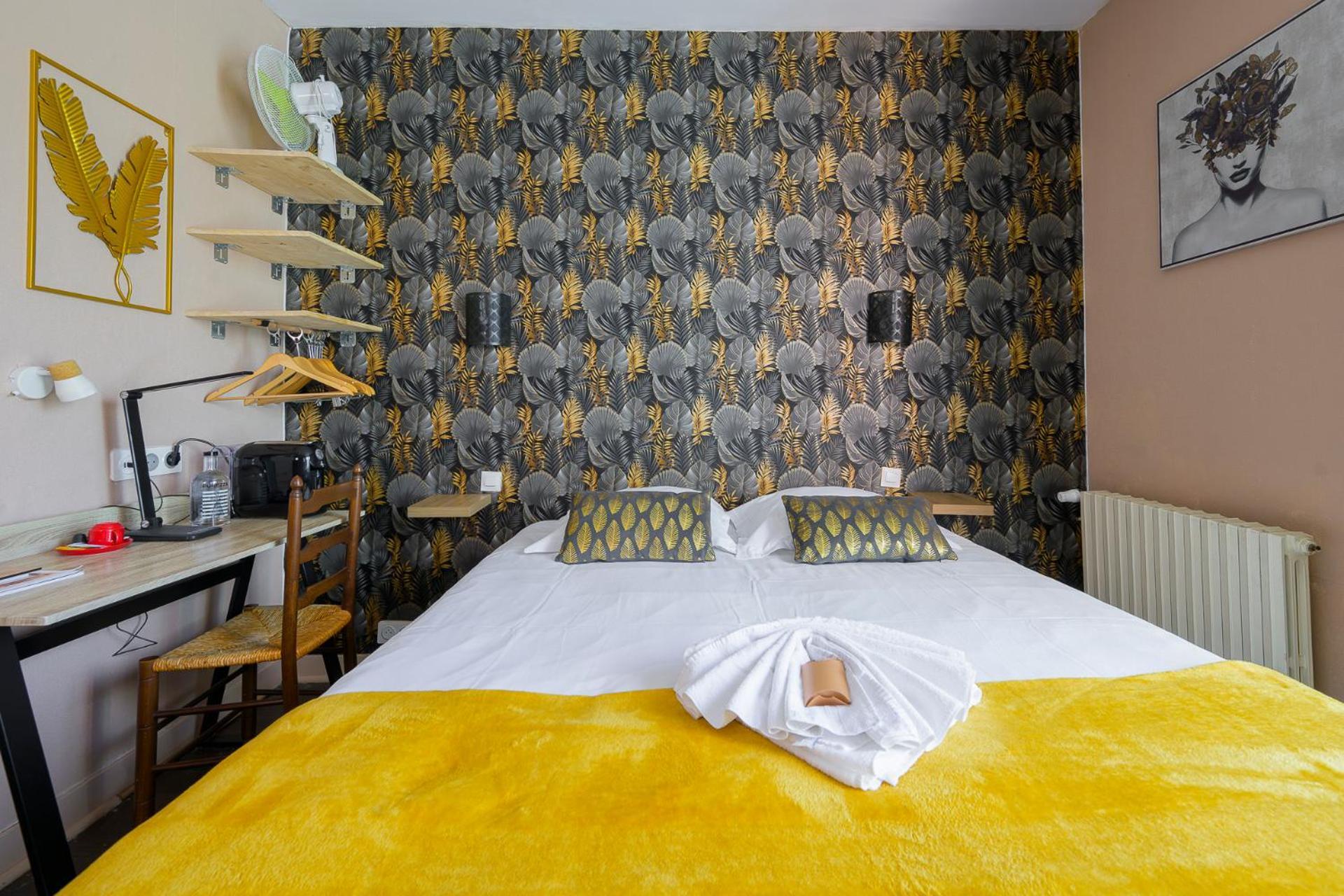 Hotel De La Beauronne Chancelade Ngoại thất bức ảnh