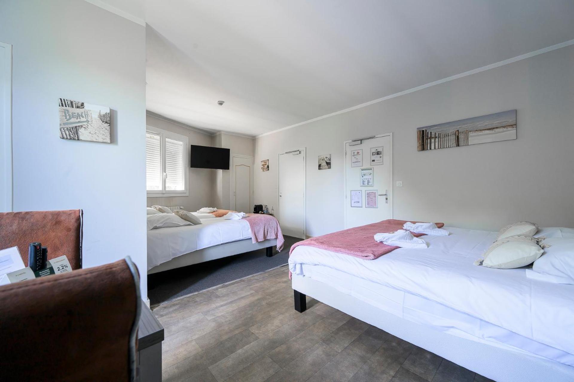 Hotel De La Beauronne Chancelade Ngoại thất bức ảnh