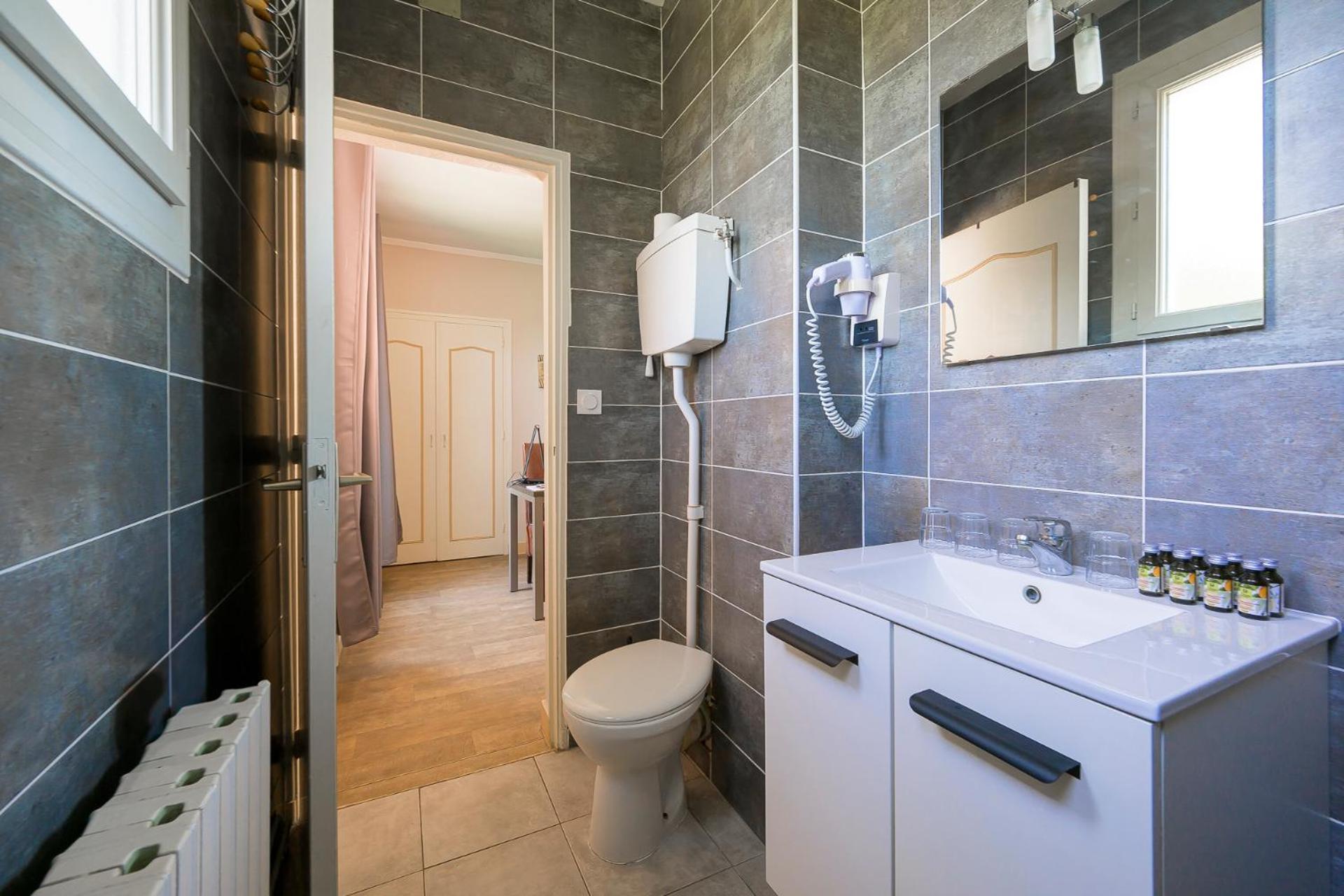 Hotel De La Beauronne Chancelade Ngoại thất bức ảnh