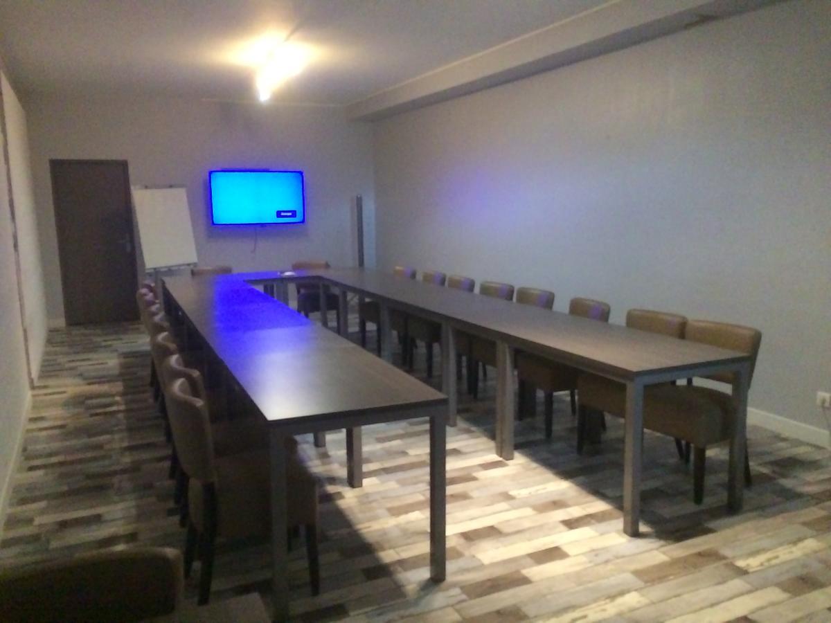 Hotel De La Beauronne Chancelade Ngoại thất bức ảnh